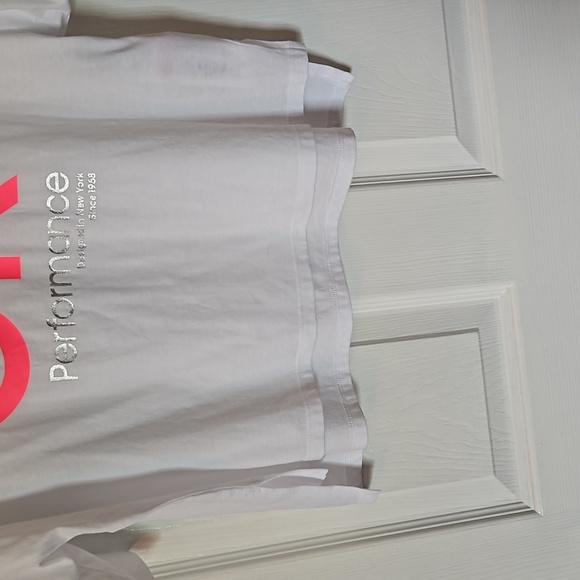 CALVIN KLINE Top - Picture 6 of 12